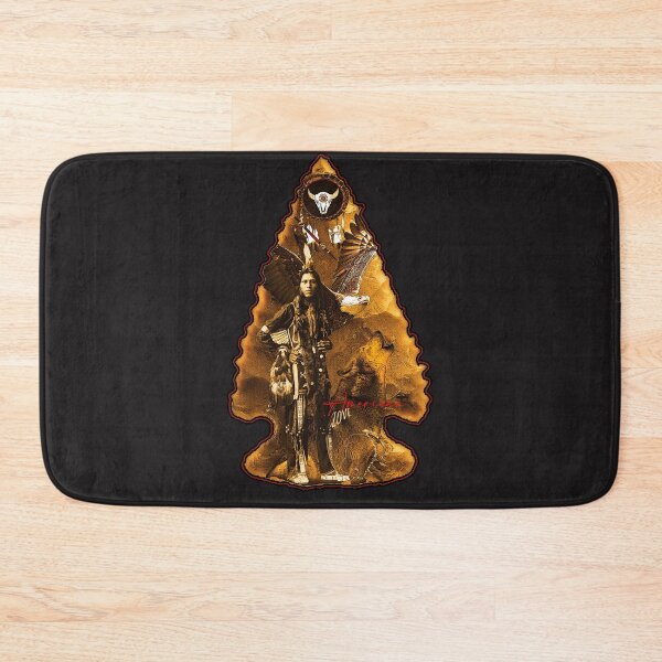 Item preview, American Love designed and sold by jdbphotoworks.