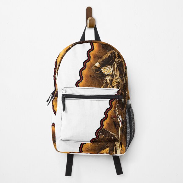 Item preview, American Love designed and sold by jdbphotoworks.