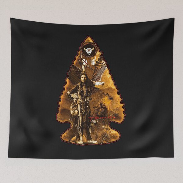 Item preview, American Love designed and sold by jdbphotoworks.
