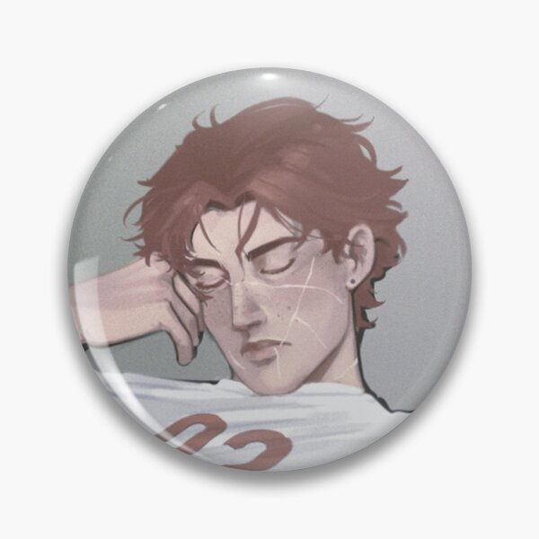 Item preview, Neil Josten designed and sold by debba014.