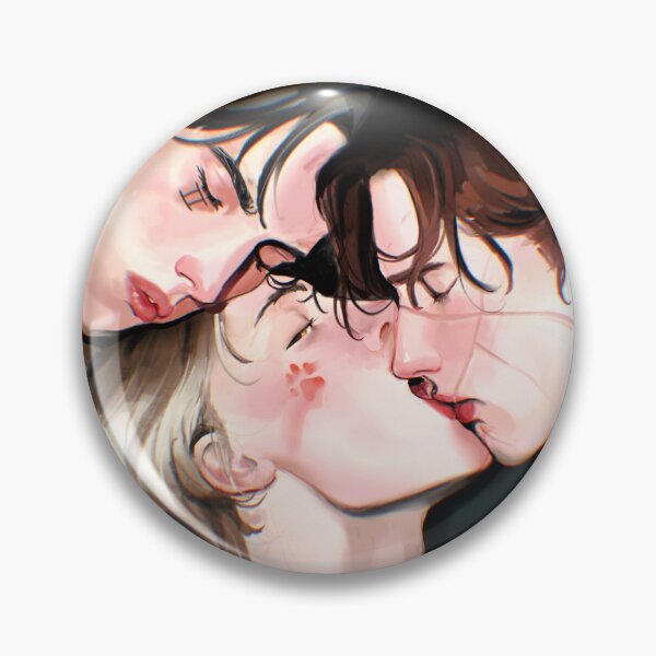 Item preview, Kandreil designed and sold by debba014.