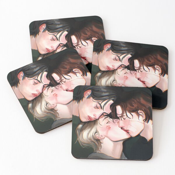 Item preview, Kandreil designed and sold by debba014.