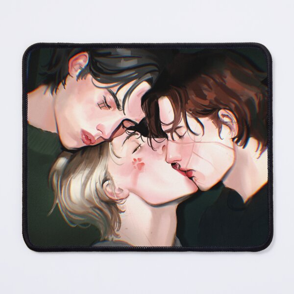 Item preview, Kandreil designed and sold by debba014.
