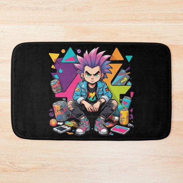 Item preview, Game Boy Days – 90s Cool Kid Mode designed and sold by Babayaa.