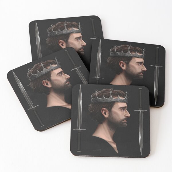 Item preview, Macbeth designed and sold by nipuni.