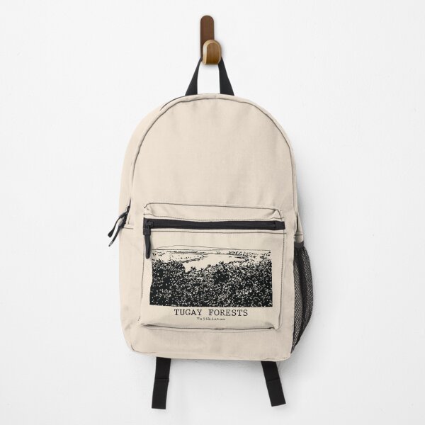 Item preview, Tugay Forests - Tajikistan designed and sold by Lakeric.