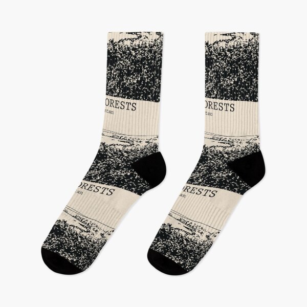 Item preview, Tugay Forests - Tajikistan designed and sold by Lakeric Cityscapes.