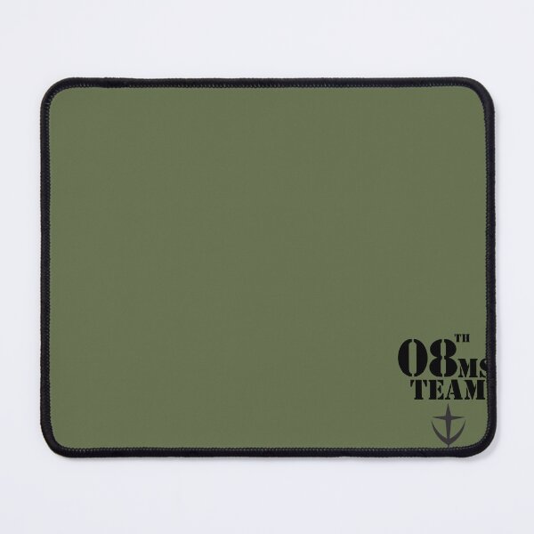 Item preview, 08th MS team designed and sold by MICROmor.