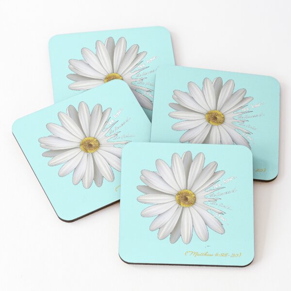 Item preview, See how the flowers of the field grow designed and sold by kkassa.