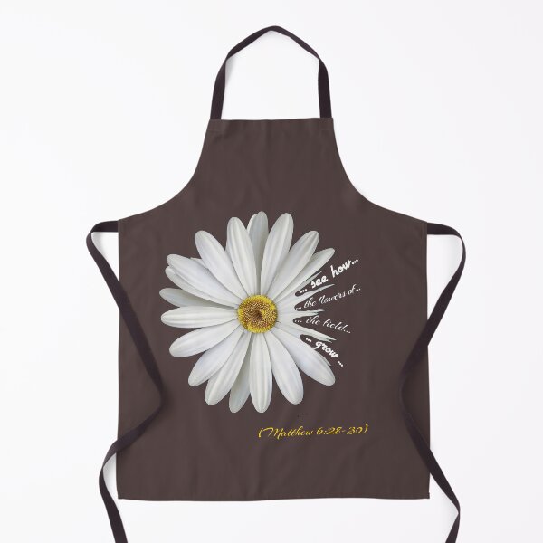 Item preview, See how the flowers of the field grow designed and sold by kkassa.