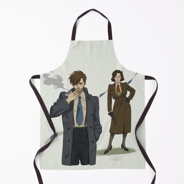 Item preview, BC Noir one designed and sold by nipuni.