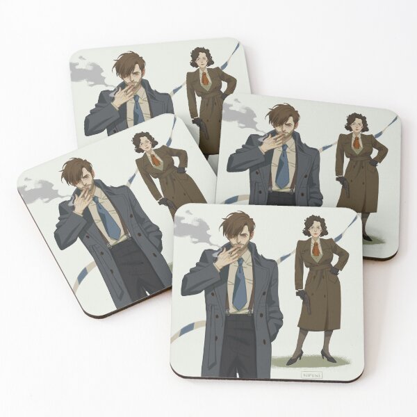 Item preview, BC Noir one designed and sold by nipuni.