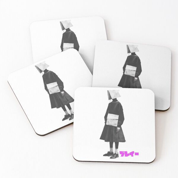 Item preview, VVitch pray designed and sold by PRAYDIVERSE.