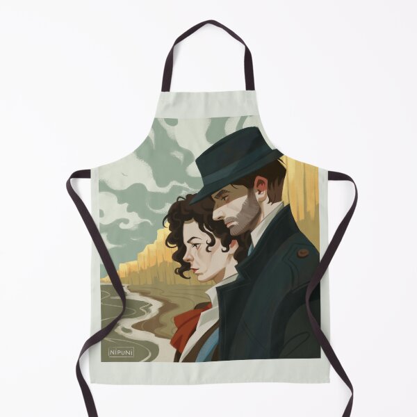 Item preview, BC Noir two designed and sold by nipuni.