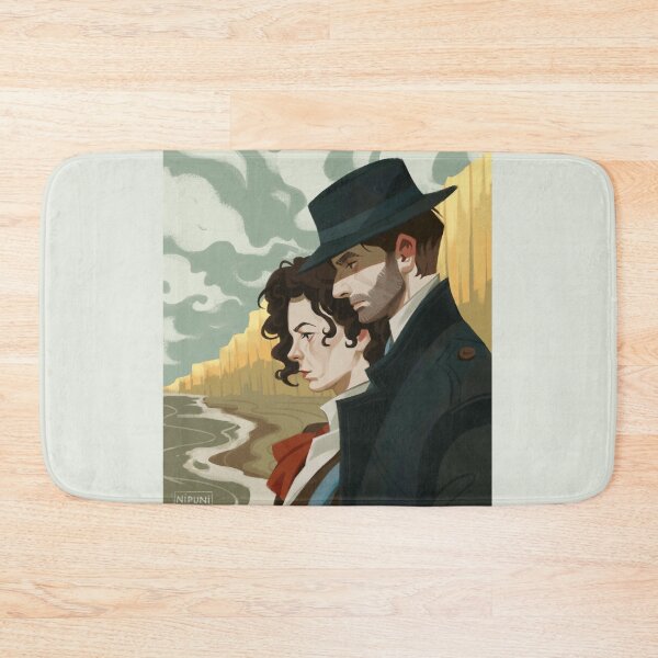Item preview, BC Noir two designed and sold by nipuni.