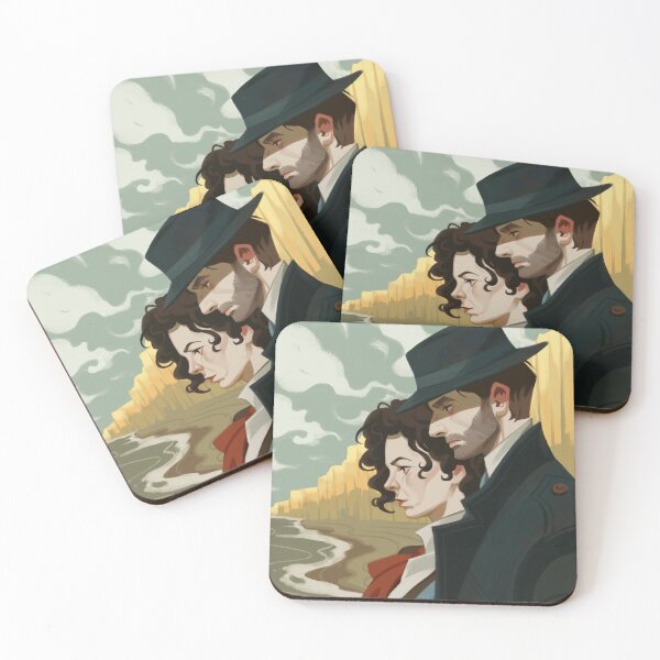 Item preview, BC Noir two designed and sold by nipuni.