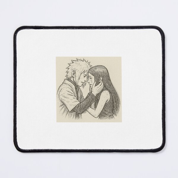 Item preview, Final Farewell – Ninja Parents’ Love designed and sold by srtacho.