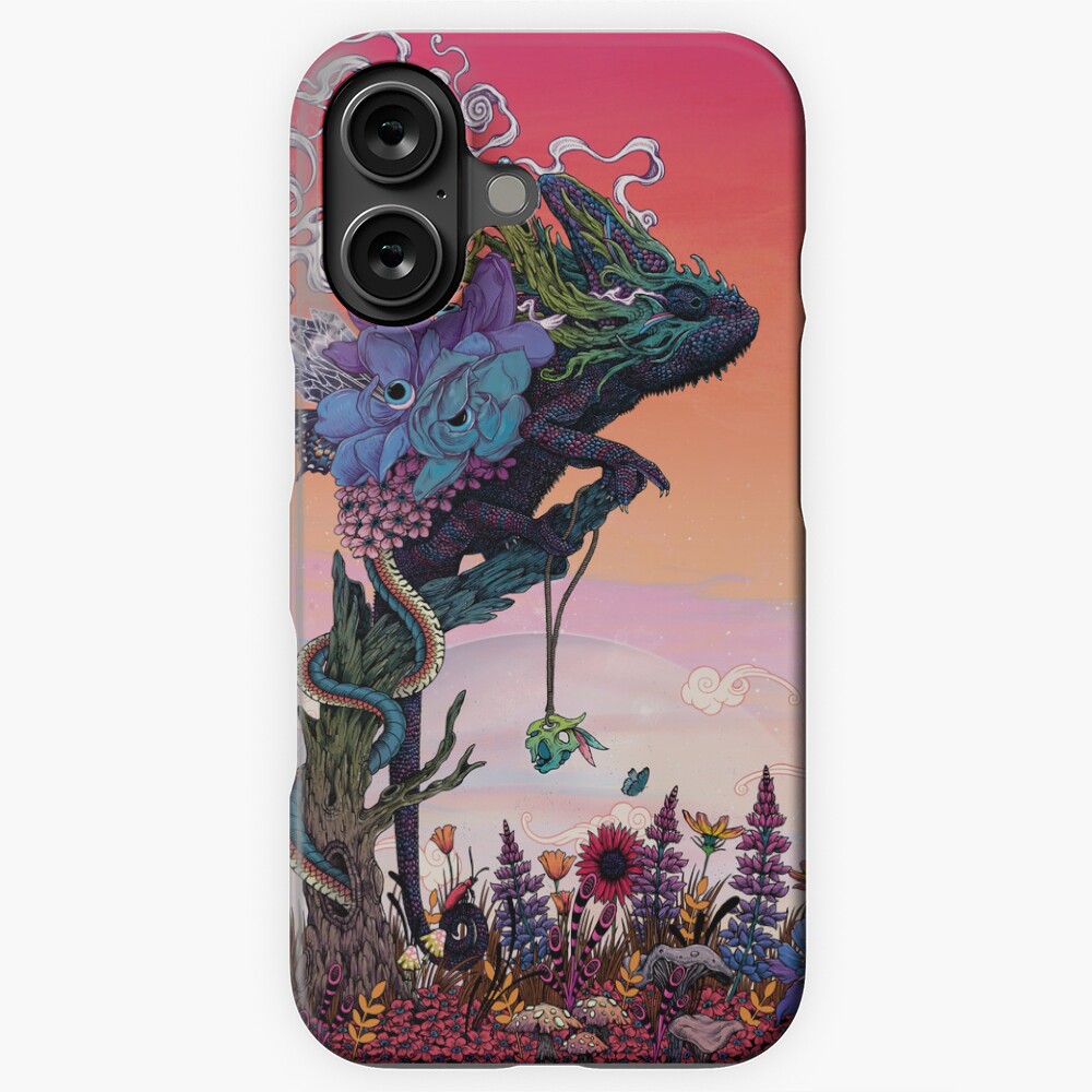 Item preview, iPhone Snap Case designed and sold by MatMiller.