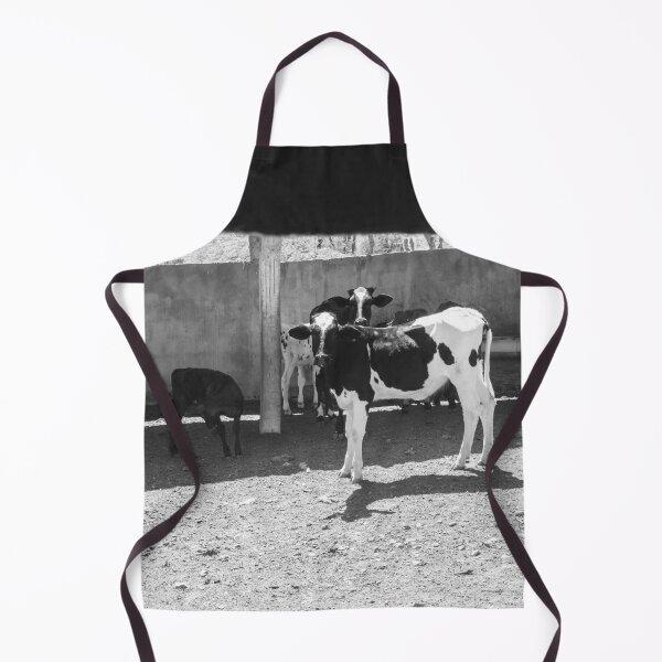 Item preview, some calves on the farm 2 designed and sold by felipequeiroz.
