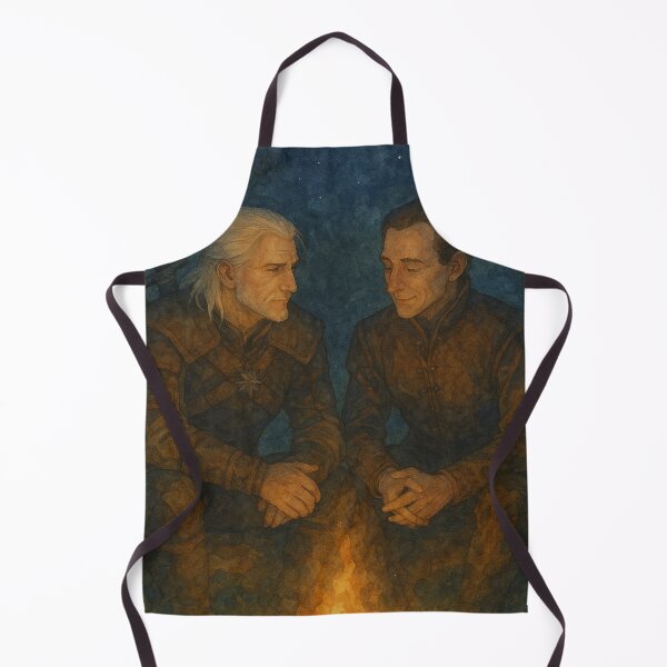 Item preview, Where the Night is Kind designed and sold by cresfy.