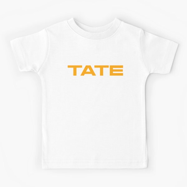 Item preview, Tate McRae Logo designed and sold by seawitchxvinyl.