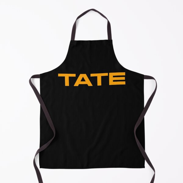 Item preview, Tate McRae Logo designed and sold by seawitchxvinyl.