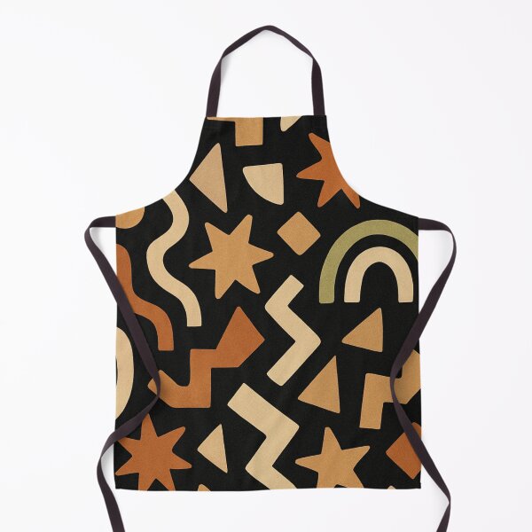 Item preview, Aztec Bloom designed and sold by Oonward2021.