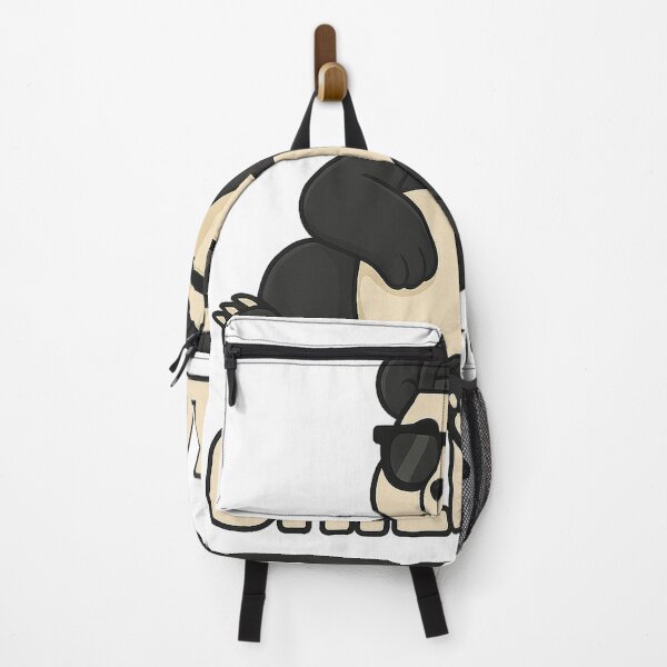 Item preview, Chill Pill Panda – Ultimate Relaxation Vibes designed and sold by Chaaaaud.