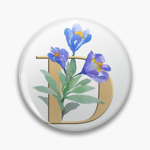 Item preview, CROCUS designed and sold by Veronica-lam.