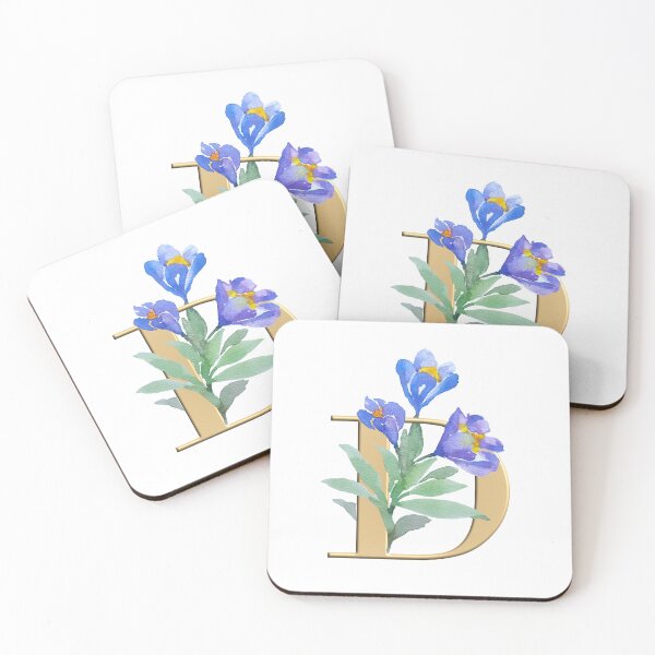 Item preview, CROCUS designed and sold by Veronica-lam.