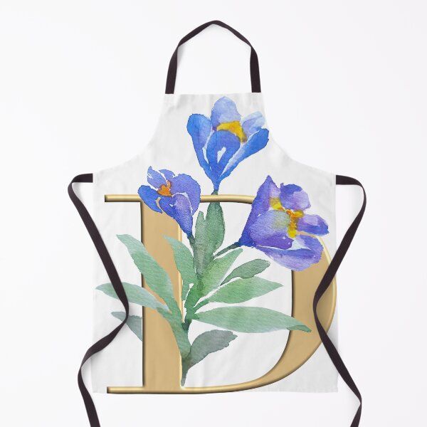 Item preview, CROCUS designed and sold by Veronica-lam.