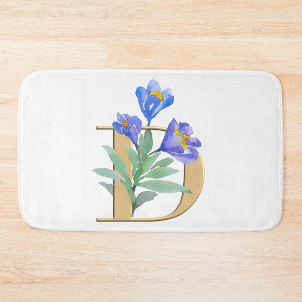 Item preview, CROCUS designed and sold by Veronica-lam.