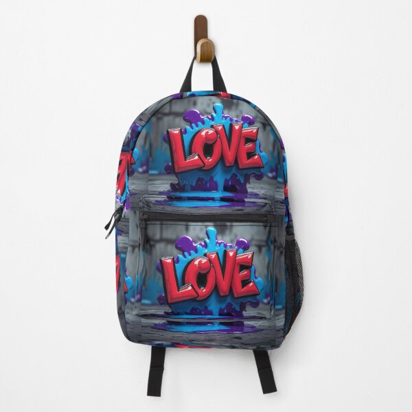 Item preview, Love 217 designed and sold by Zeir Shop.