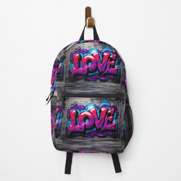 Item preview, Love 218 designed and sold by Zeir Shop.