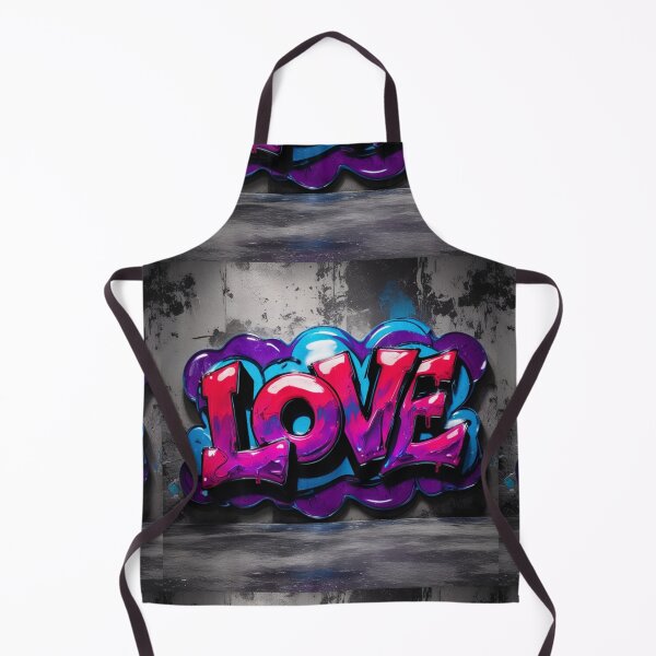 Item preview, Love 218 designed and sold by Zeir Shop.