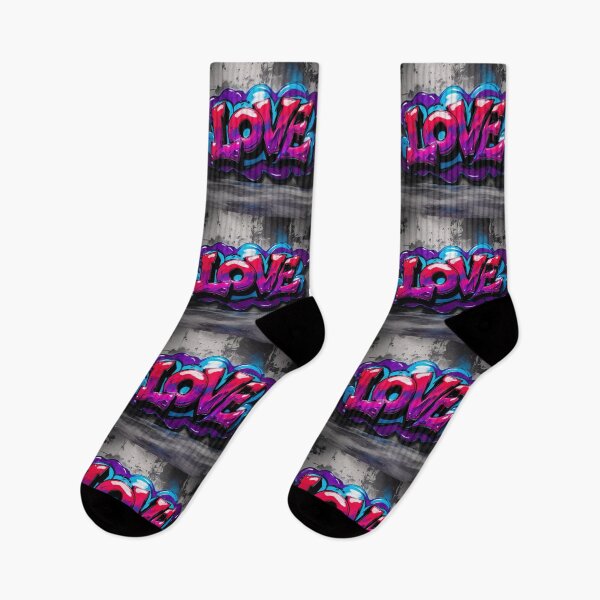 Item preview, Love 218 designed and sold by Zeir Shop.