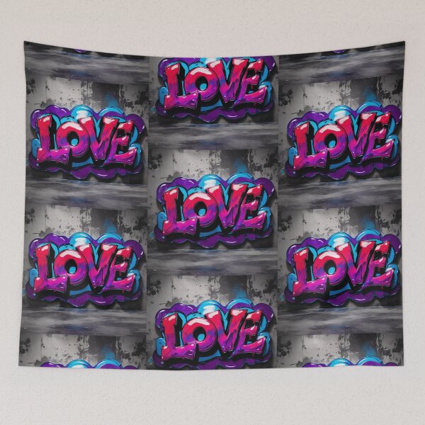 Item preview, Love 218 designed and sold by Zeir Shop.