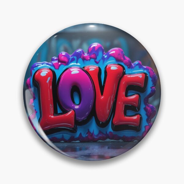 Item preview, Love 219 designed and sold by Zeir Shop.
