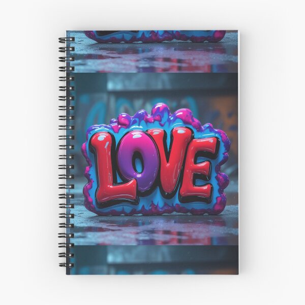 Item preview, Love 219 designed and sold by Zeir Shop.
