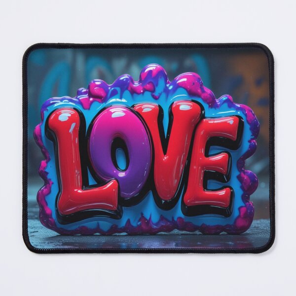 Item preview, Love 219 designed and sold by Zeir Shop.