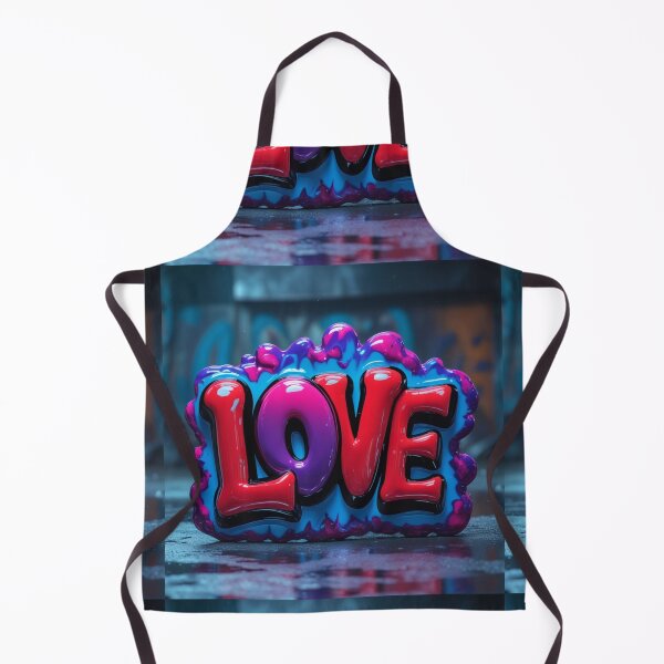 Item preview, Love 219 designed and sold by Zeir Shop.