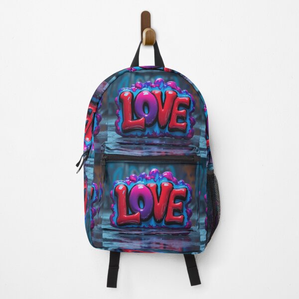 Item preview, Love 219 designed and sold by Zeir Shop.