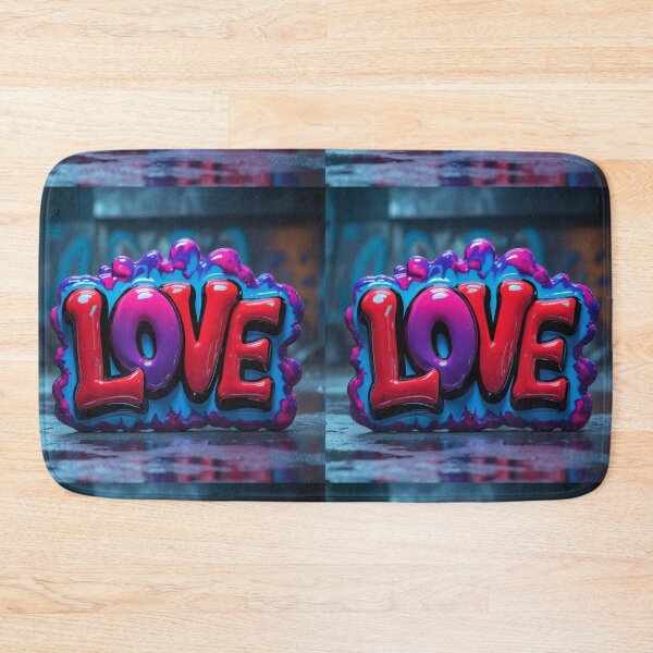 Item preview, Love 219 designed and sold by Zeir Shop.