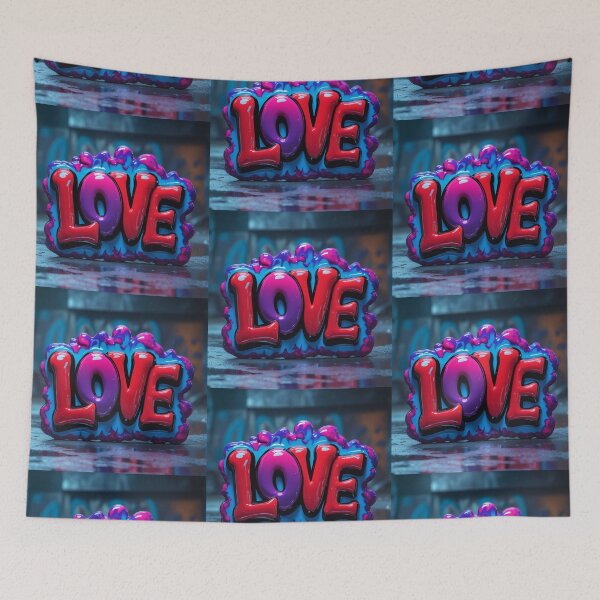 Item preview, Love 219 designed and sold by Zeir Shop.