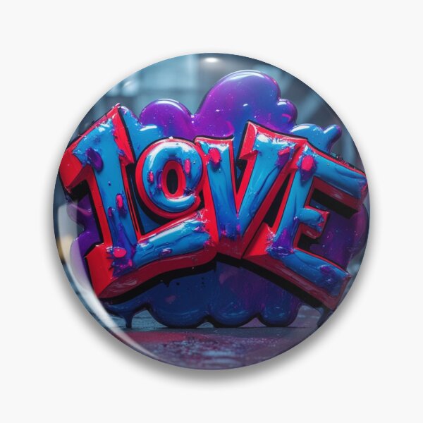 Item preview, Love 220 designed and sold by Zeir Shop.