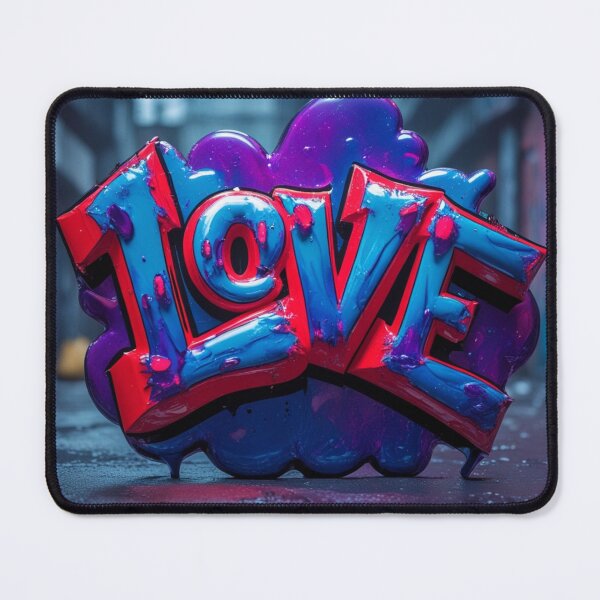 Item preview, Love 220 designed and sold by Zeir Shop.