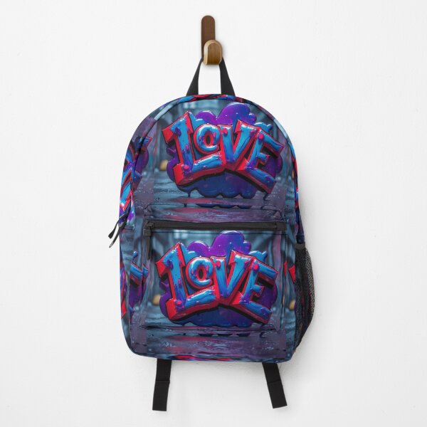 Item preview, Love 220 designed and sold by Zeir Shop.