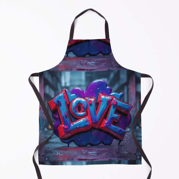 Item preview, Love 220 designed and sold by Zeir Shop.