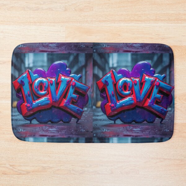 Item preview, Love 220 designed and sold by Zeir Shop.