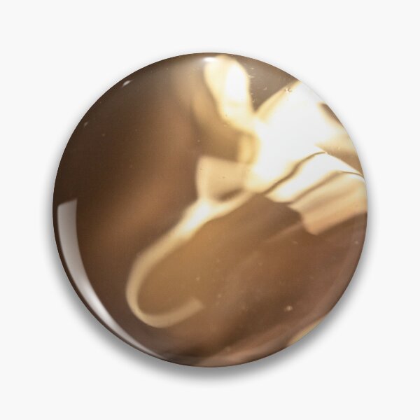 Item preview, light curves in water designed and sold by felipequeiroz.